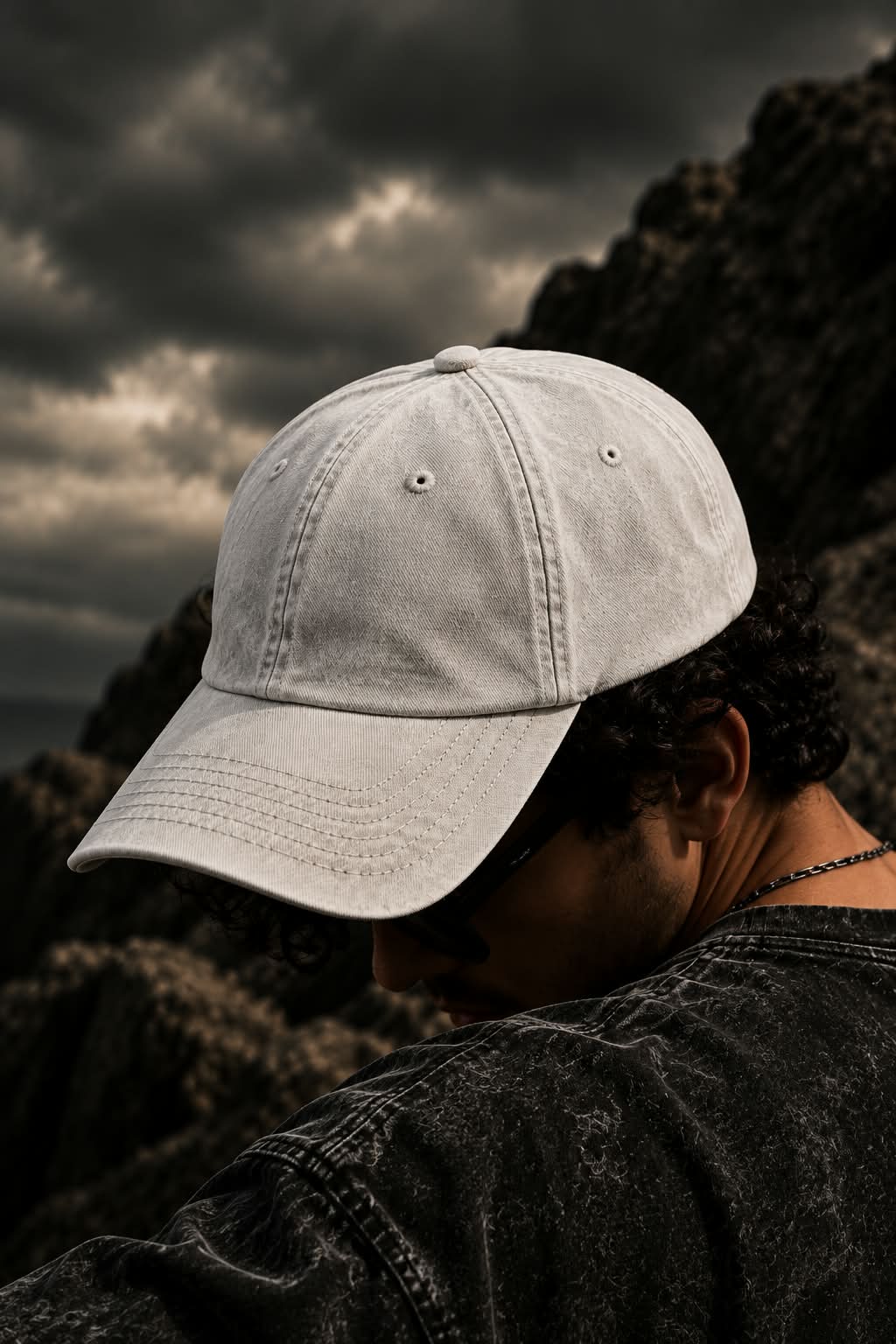 The Headwear