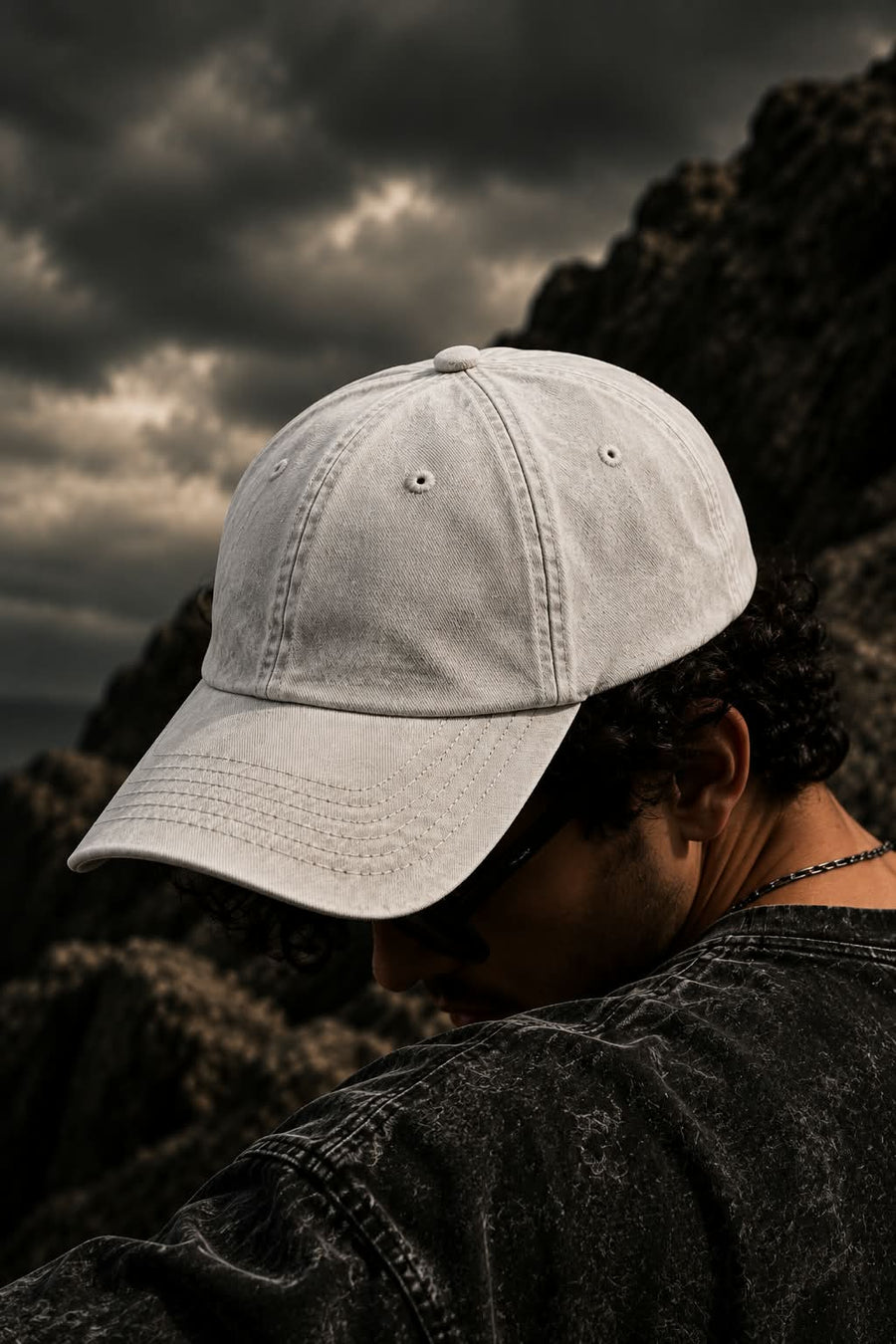 The Headwear