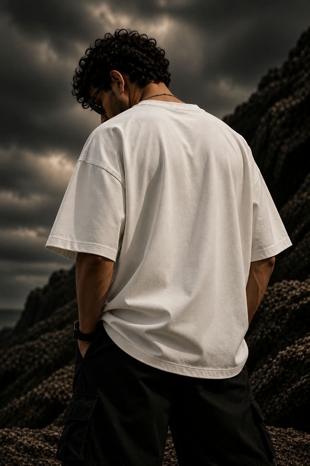 The Art Edit